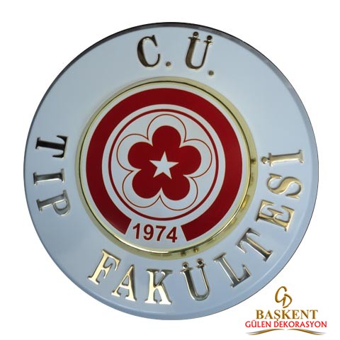 tıp fakultesi