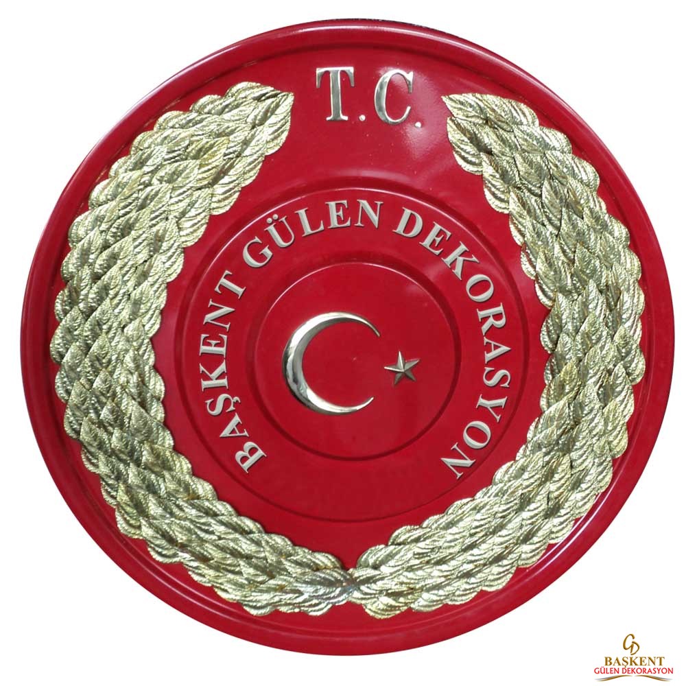 gülen_dekorasyon