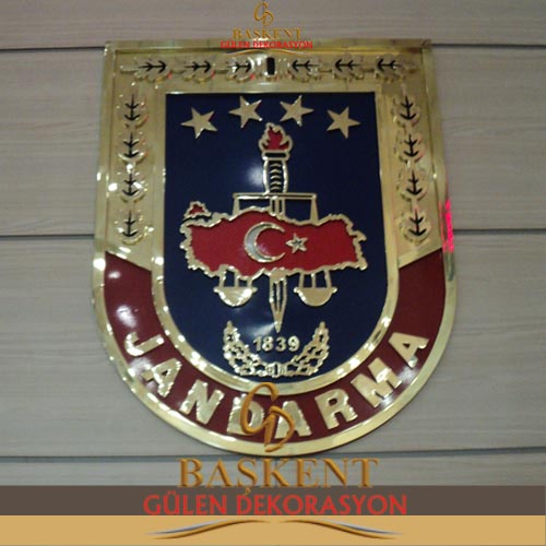 Dis_mekan_tabelalar_1