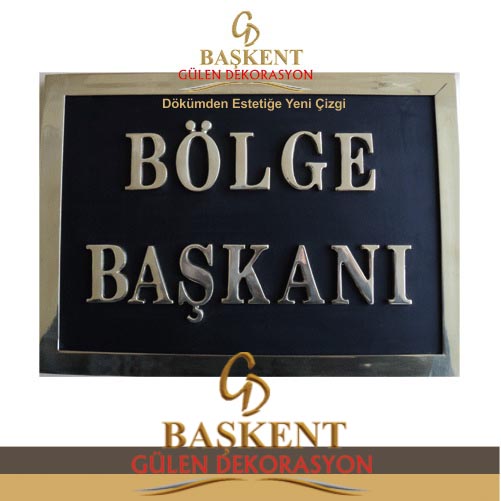 Dis_mekan_tabelalar_2