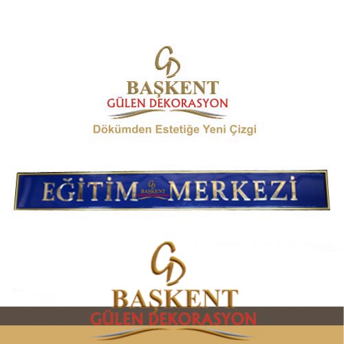 Dis_mekan_tabelalar_5