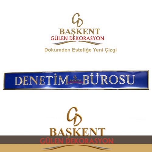 Dis_mekan_tabelalar_6