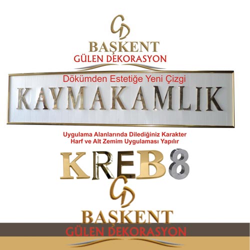 Dis_mekan_tabelalar_7