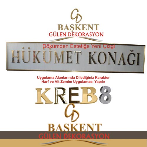 Dis_mekan_tabelalar_8