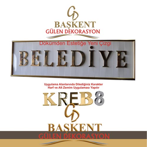 Dis_mekan_tabelalar_9