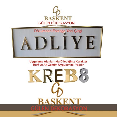 Dis_mekan_tabelalar_10