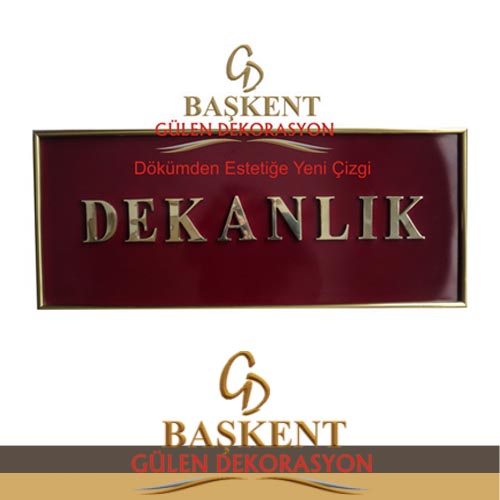 Dis_mekan_tabelalar_11