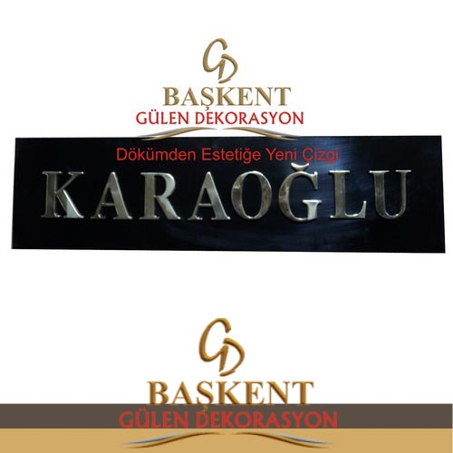 Dis_mekan_tabelalar_12