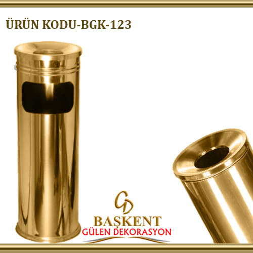 paslanmaz kolon küllükler_1