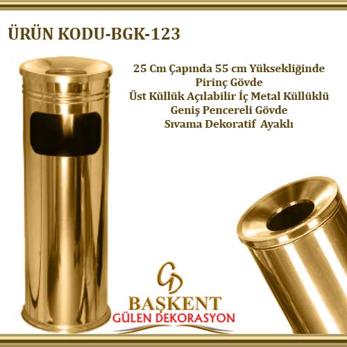 paslanmaz kolon küllükler_2