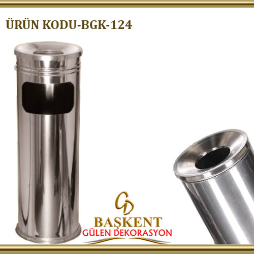 paslanmaz kolon küllükler_3