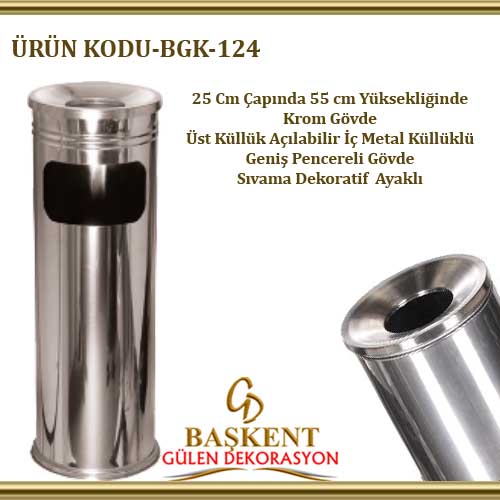 paslanmaz kolon küllükler_4