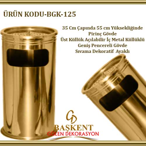 paslanmaz kolon küllükler_6