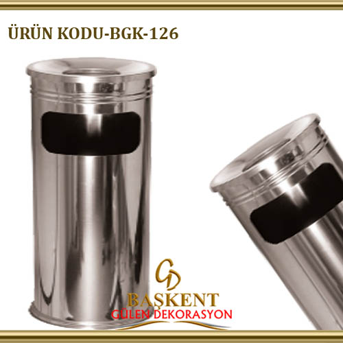 paslanmaz kolon küllükler_7