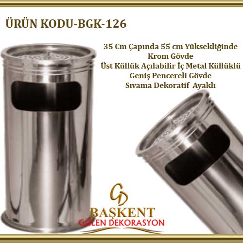 paslanmaz kolon küllükler_8