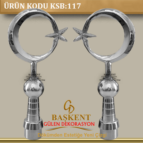 Salon  Bayrak Direği_7