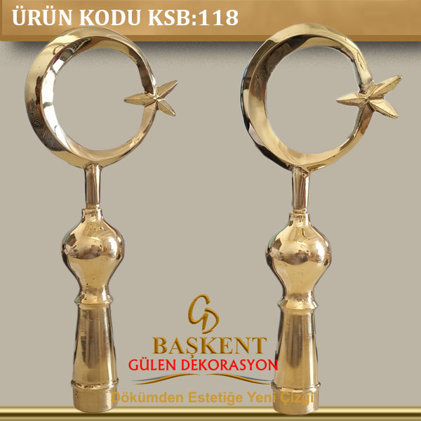 Salon  Bayrak Direği_8