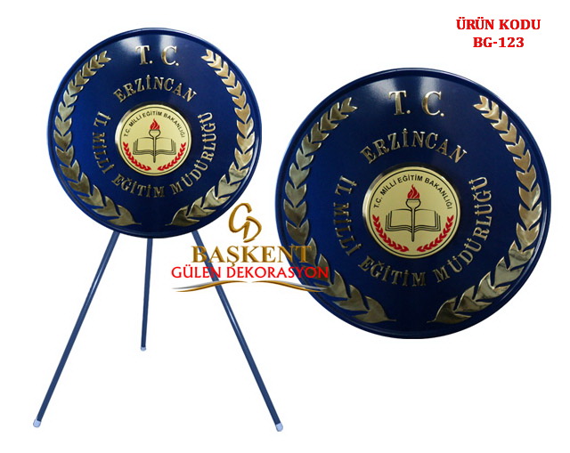 Erzincan İl Milli Eğitim Müdürlüğü Çelengi