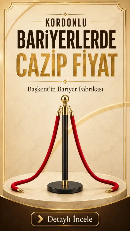 Başkent Dekorasyon
